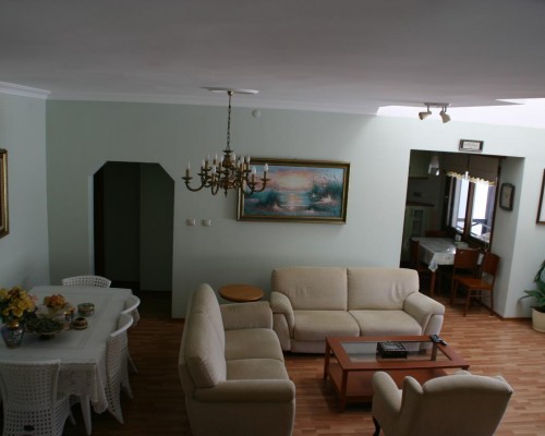 Torba Private Pool Villa — вилла с приватным бассейном в Турции