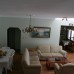 Torba Private Pool Villa — вилла с приватным бассейном в Турции