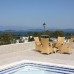 Torba Private Pool Villa — вилла с приватным бассейном в Турции