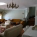 Torba Private Pool Villa — вилла с приватным бассейном в Турции