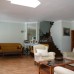 Torba Private Pool Villa — вилла с приватным бассейном в Турции