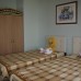 Torba Private Pool Villa — вилла с приватным бассейном в Турции