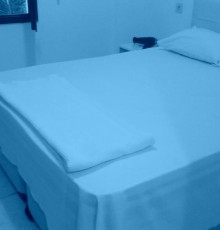Jungle Apart Otel