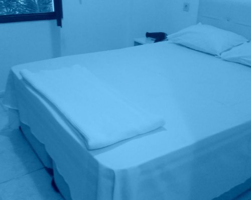 Jungle Apart Otel, Торба (Бодрум) — апарт-отель для спокойного отдыха