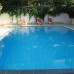 Jungle Apart Otel, Торба (Бодрум) — апарт-отель для спокойного отдыха