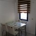 Jungle Apart Otel, Торба (Бодрум) — апарт-отель для спокойного отдыха