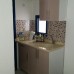 Jungle Apart Otel, Торба (Бодрум) — апарт-отель для спокойного отдыха