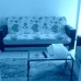Jungle Apart Otel, Торба (Бодрум) — апарт-отель для спокойного отдыха