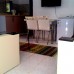 Jungle Apart Otel, Торба (Бодрум) — апарт-отель для спокойного отдыха