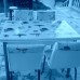 Jungle Apart Otel, Торба (Бодрум) — апарт-отель для спокойного отдыха