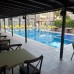 Grand Nar Hotel 4* в Кемере: честный обзор для подбора тура