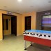 Grand Nar Hotel 4* в Кемере: честный обзор для подбора тура