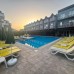 Grand Nar Hotel 4* в Кемере: честный обзор для подбора тура