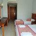 Grand Nar Hotel 4* в Кемере: честный обзор для подбора тура