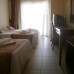 Grand Nar Hotel 4* в Кемере: честный обзор для подбора тура