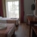 Grand Nar Hotel 4* в Кемере: честный обзор для подбора тура