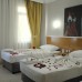 Isabel Butik Otel в Кемере: экспертный взгляд турагента