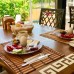 Bade Hotel 3* в Кемере — подбор тура с персональным агентом