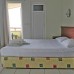 Bade Hotel 3* в Кемере — подбор тура с персональным агентом