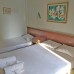 Bade Hotel 3* в Кемере — подбор тура с персональным агентом