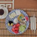 Bade Hotel 3* в Кемере — подбор тура с персональным агентом