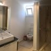 Nas-a Concept House в Кемере: честный обзор и подбор тура
