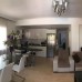 Nas-a Concept House в Кемере: честный обзор и подбор тура