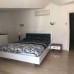 Nas-a Concept House в Кемере: честный обзор и подбор тура