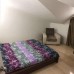 Nas-a Concept House в Кемере: честный обзор и подбор тура