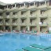 Ares City Hotel 3* (Кемер, Турция): честный обзор турагента