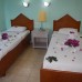 Ares City Hotel 3* (Кемер, Турция): честный обзор турагента