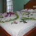 Ares City Hotel 3* (Кемер, Турция): честный обзор турагента