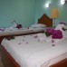 Ares City Hotel 3* (Кемер, Турция): честный обзор турагента