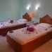 Ares City Hotel 3* (Кемер, Турция): честный обзор турагента
