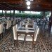 Ares City Hotel 3* (Кемер, Турция): честный обзор турагента