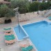 Ares City Hotel 3* (Кемер, Турция): честный обзор турагента