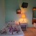 Ares City Hotel 3* (Кемер, Турция): честный обзор турагента