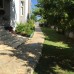 Time Apart Otel в Кемере (Чамьюва): обзор от турагента Галины