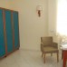 Time Apart Otel в Кемере (Чамьюва): обзор от турагента Галины