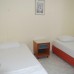 Time Apart Otel в Кемере (Чамьюва): обзор от турагента Галины