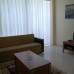 Time Apart Otel в Кемере (Чамьюва): обзор от турагента Галины