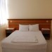 Time Apart Otel в Кемере (Чамьюва): обзор от турагента Галины