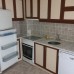 Kuzdere villalari — виллы в Кемере: честный обзор от турагента