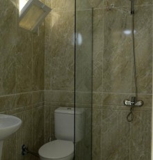 Kemer Park Otel