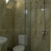 Kemer Park Otel, Кемер: честный обзор и подбор тура