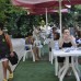 Kemer Park Otel, Кемер: честный обзор и подбор тура