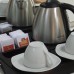 Kemer Park Otel, Кемер: честный обзор и подбор тура