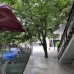 Kemer Park Otel, Кемер: честный обзор и подбор тура