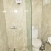 Kemer Park Otel, Кемер: честный обзор и подбор тура