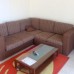Apartment Forest Park near Beach, Кемер: апартаменты с аквапарком и спортивной инфраструктурой